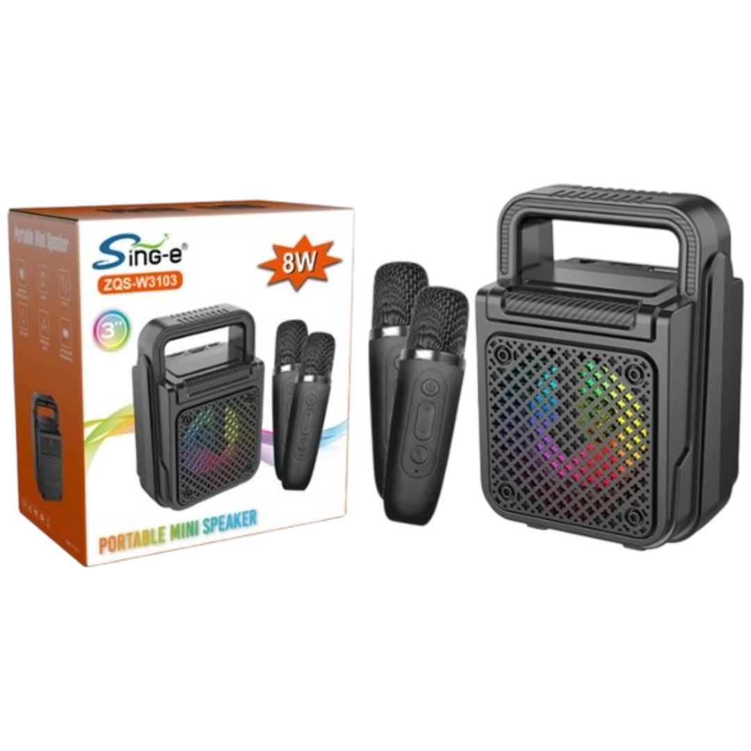 https://storage.alifshop.tj/media/images/alifshop/69181/besprovodnaya-kolonka-sing-e-zqsw3103-chernyy-1791289024150-5iotkgPU.png