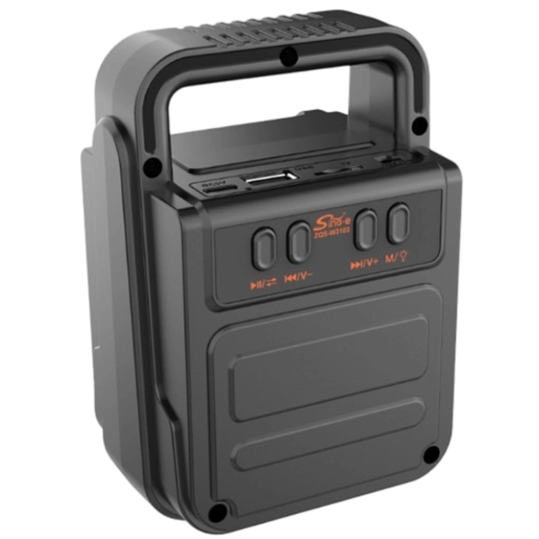 https://storage.alifshop.tj/media/images/alifshop/69181/besprovodnaya-kolonka-sing-e-zqsw3103-chernyy-1791289024238-1Uc6pg9D.png