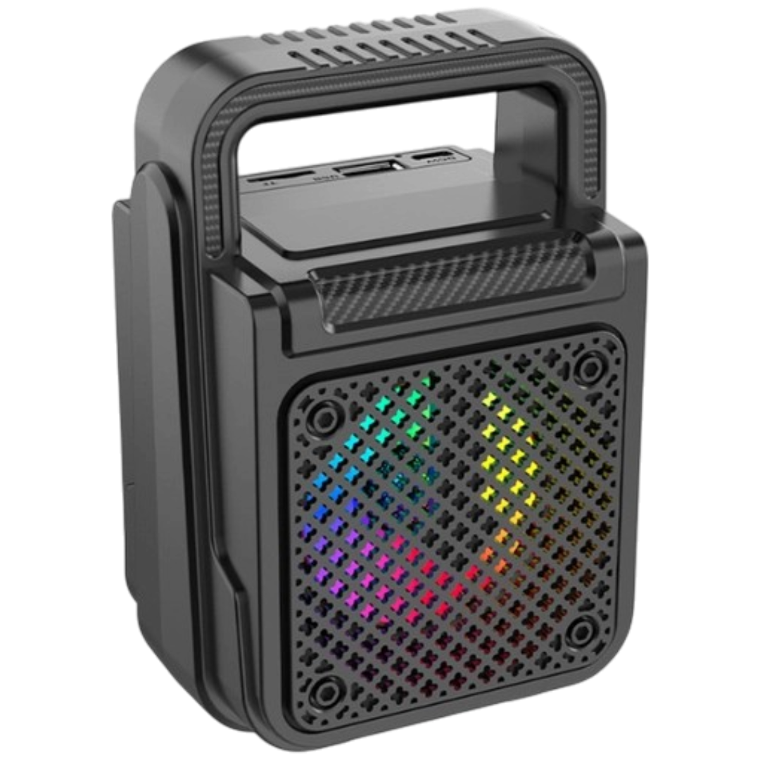 https://storage.alifshop.tj/media/images/alifshop/69181/besprovodnaya-kolonka-sing-e-zqsw3103-chernyy-1791289024242-0amd92OH.png