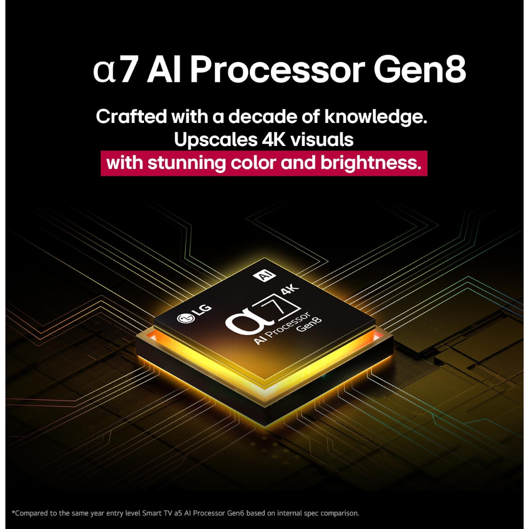 https://storage.alifshop.tj/media/images/alifshop/69182/televizor-lg-75ua85506la-75-dyuym-1791289259944-RXFCuPHo.png