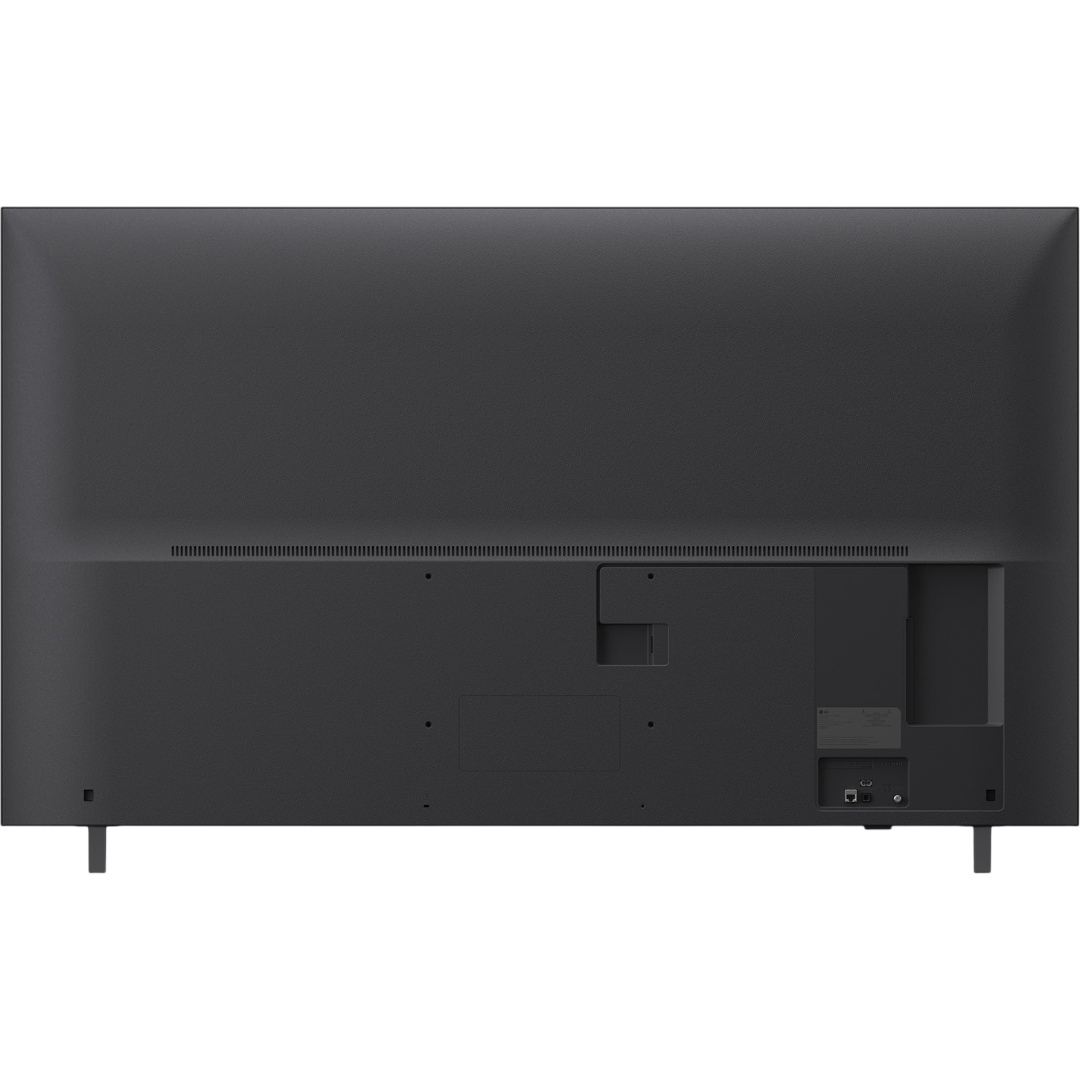 https://storage.alifshop.tj/media/images/alifshop/69182/televizor-lg-75ua85506la-75-dyuym-1791289260041-KgFSuutV.png