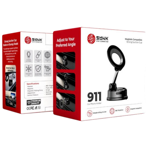 https://storage.alifshop.tj/media/images/alifshop/69183/avtomobilnyy-derzhatel-hoco-h86-chernyy-copy-1791289446478-TMkU20lO.png