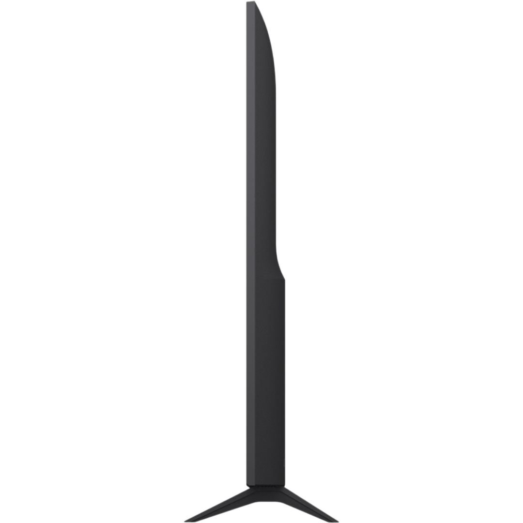 https://storage.alifshop.tj/media/images/alifshop/69184/televizor-lg-55ua85006la-55-dyuym-9652-1791289392011-ijvvbBrB.png