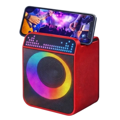 https://storage.alifshop.tj/media/images/alifshop/69185/portativnaya-kolonka-sing-e-zqsb109-krasnyy-1791289751350-LWLdeDFN-xl.webp
