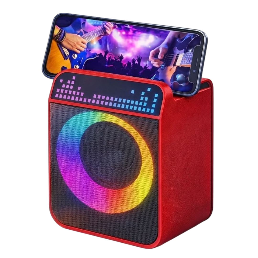 https://storage.alifshop.tj/media/images/alifshop/69185/portativnaya-kolonka-sing-e-zqsb109-krasnyy-1791289751350-LWLdeDFN.png
