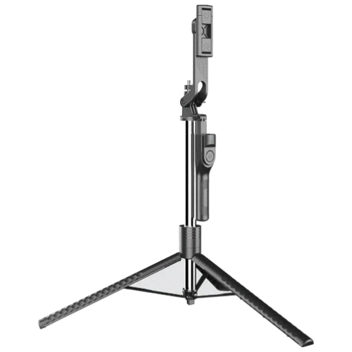 https://storage.alifshop.tj/media/images/alifshop/69187/shtativ-green-lion-auto-pop-tripod-magnetic-remote-chernyy-copy-1791290111577-M97QzyWK-xl.webp