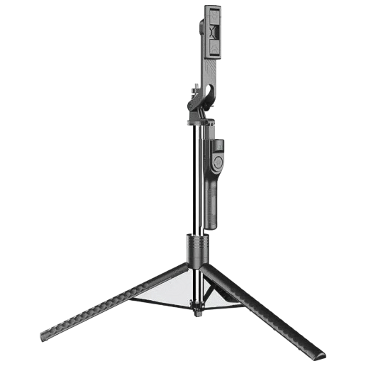 https://storage.alifshop.tj/media/images/alifshop/69187/shtativ-green-lion-auto-pop-tripod-magnetic-remote-chernyy-copy-1791290111577-M97QzyWK.png