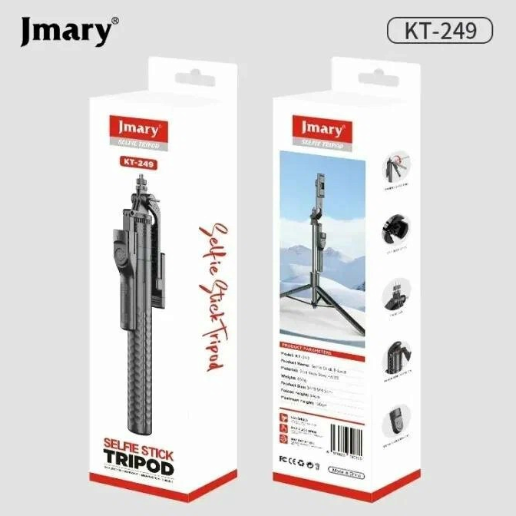 https://storage.alifshop.tj/media/images/alifshop/69187/shtativ-green-lion-auto-pop-tripod-magnetic-remote-chernyy-copy-1791290111639-P48wUZnq.png