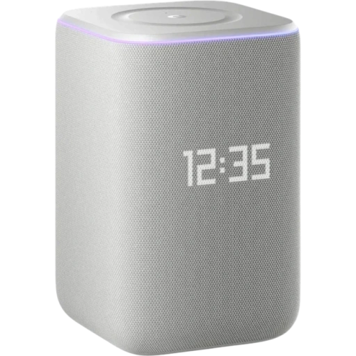 https://storage.alifshop.tj/media/images/alifshop/69188/umnaya-kolonka-yandeks-stanciya-3-s-alisoy-50-vt-seryy-1791290705941-mmSl54An-xl.webp