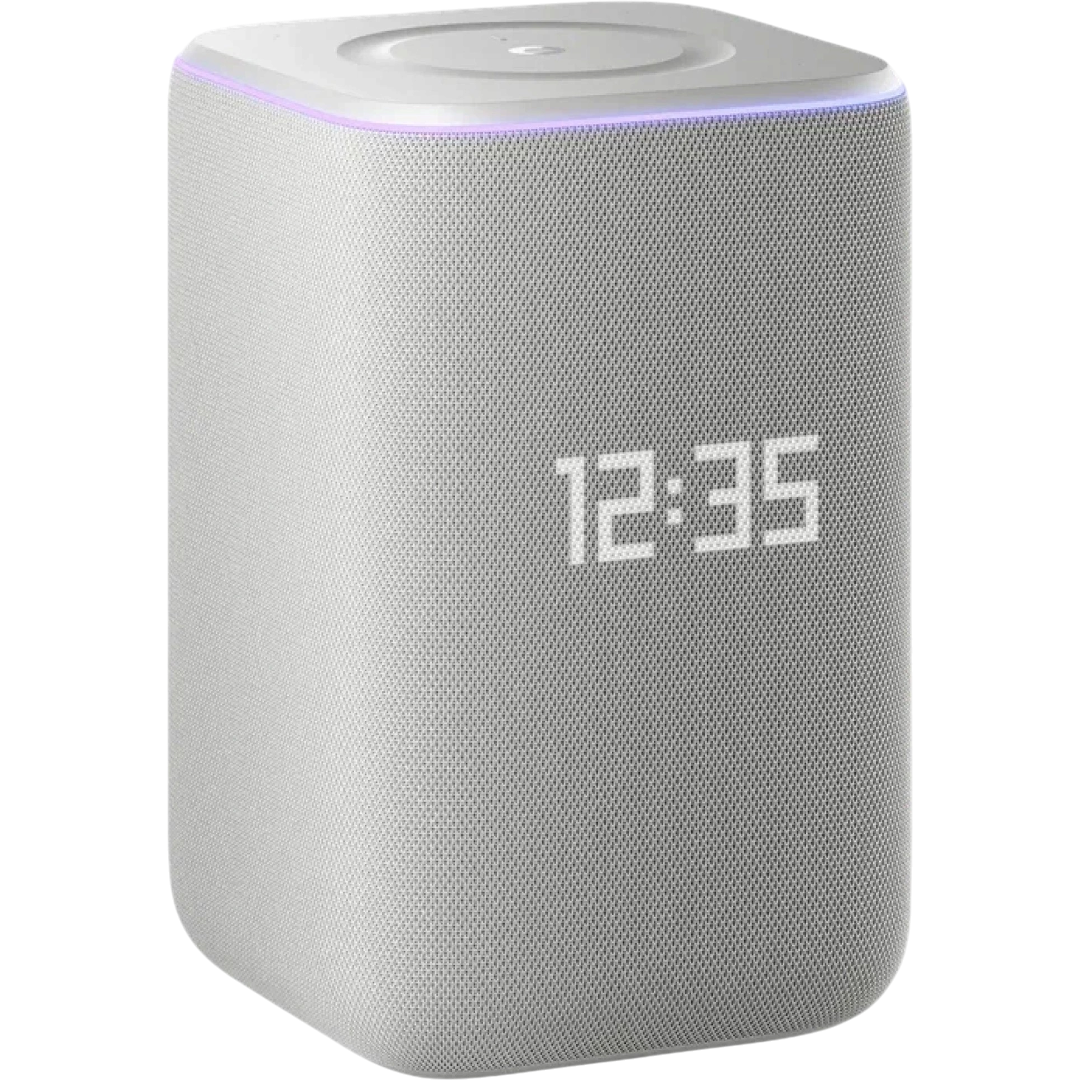 https://storage.alifshop.tj/media/images/alifshop/69188/umnaya-kolonka-yandeks-stanciya-3-s-alisoy-50-vt-seryy-1791290705941-mmSl54An.png