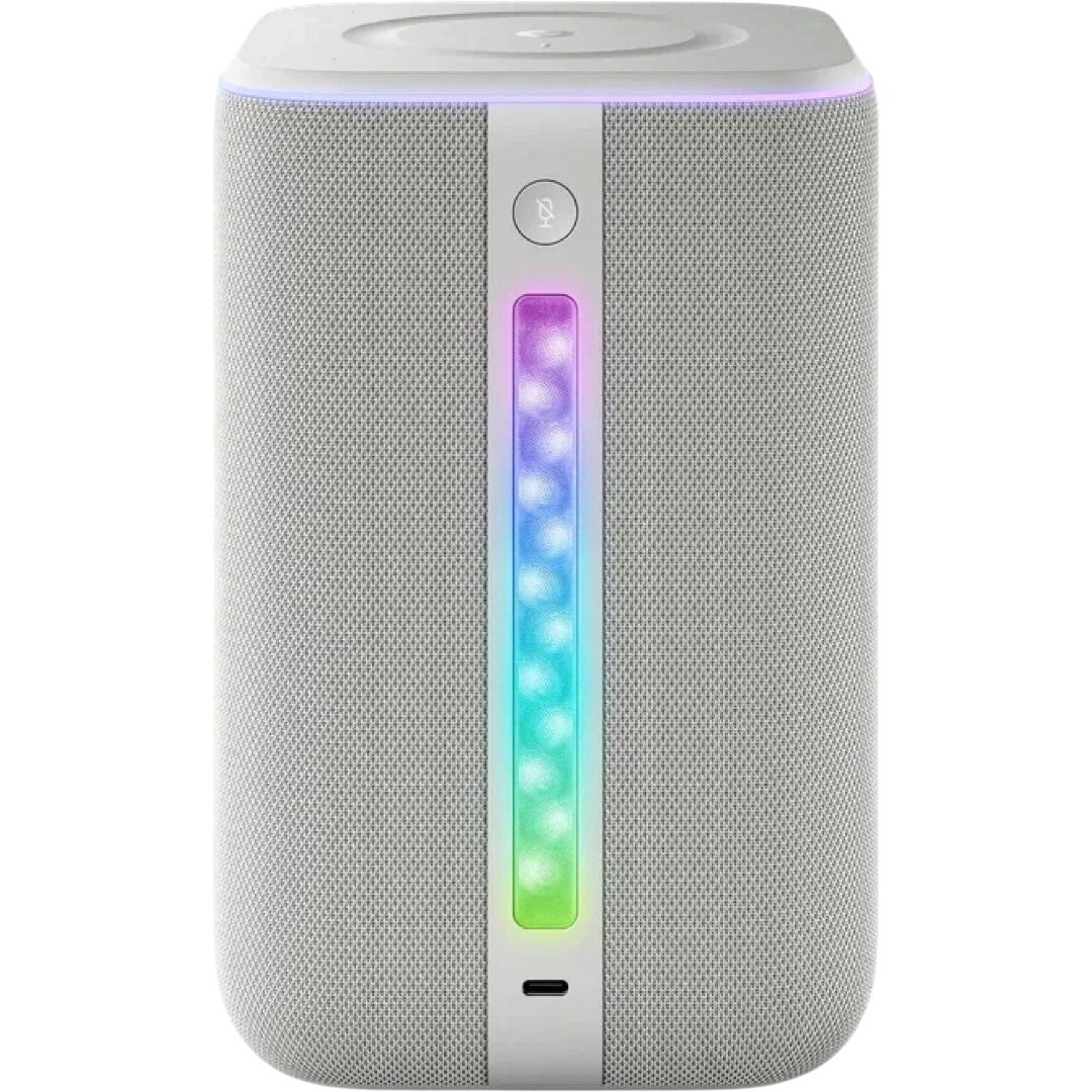 https://storage.alifshop.tj/media/images/alifshop/69188/umnaya-kolonka-yandeks-stanciya-3-s-alisoy-50-vt-seryy-1791290706337-NPFkCAUk.png