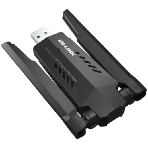 https://storage.alifshop.tj/media/images/alifshop/69189/wi-fi-adapter-lb-link-bl-wdn952ax-chernyy-copy-1791290808552-91VWYbOv.png