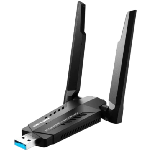 https://storage.alifshop.tj/media/images/alifshop/69189/wi-fi-adapter-lb-link-bl-wdn952ax-chernyy-copy-1791290808552-XjrL7Hg1-xl.webp