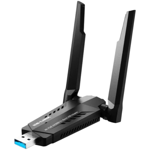 https://storage.alifshop.tj/media/images/alifshop/69189/wi-fi-adapter-lb-link-bl-wdn952ax-chernyy-copy-1791290808552-XjrL7Hg1.png
