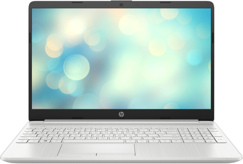 https://storage.alifshop.tj/media/images/alifshop/6919/noutbuk-hp-laptop-15-dw3180nia-intel-core-i5-1135g7-15-6-1920-x-1080-8gb-256gb-1663820884683.png
