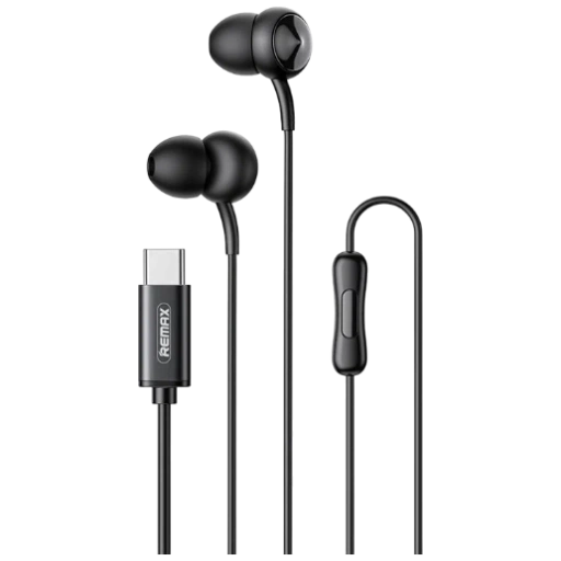 https://storage.alifshop.tj/media/images/alifshop/69190/besprovodnye-naushniki-green-lion-florida-wireless-neckband-chernyy-copy-1791290952043-nJoGAik6-xl.webp