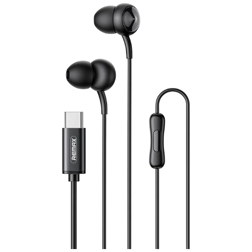 https://storage.alifshop.tj/media/images/alifshop/69190/besprovodnye-naushniki-green-lion-florida-wireless-neckband-chernyy-copy-1791290952043-nJoGAik6.png