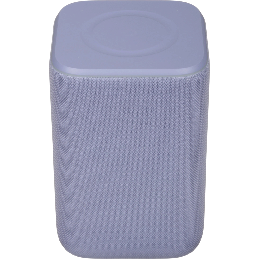 https://storage.alifshop.tj/media/images/alifshop/69191/umnaya-kolonka-yandeks-stanciya-3-s-alisoy-50-vt-fioletovyy-1791290963042-XhHJ3Yw2.png