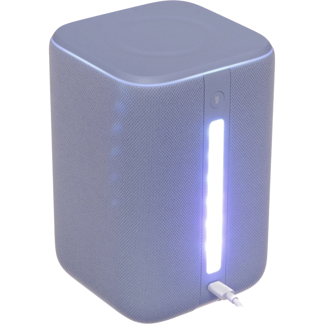 https://storage.alifshop.tj/media/images/alifshop/69191/umnaya-kolonka-yandeks-stanciya-3-s-alisoy-50-vt-fioletovyy-1791290963341-vJpqtFMh.png