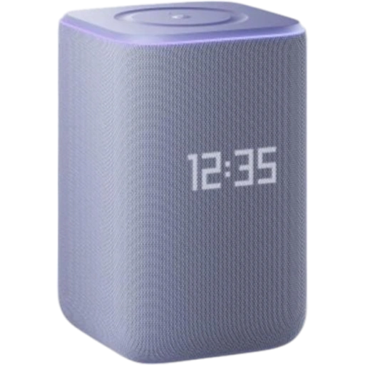 https://storage.alifshop.tj/media/images/alifshop/69191/umnaya-kolonka-yandeks-stanciya-3-s-alisoy-50-vt-fioletovyy-1791290963939-twbIbwbX-xl.webp