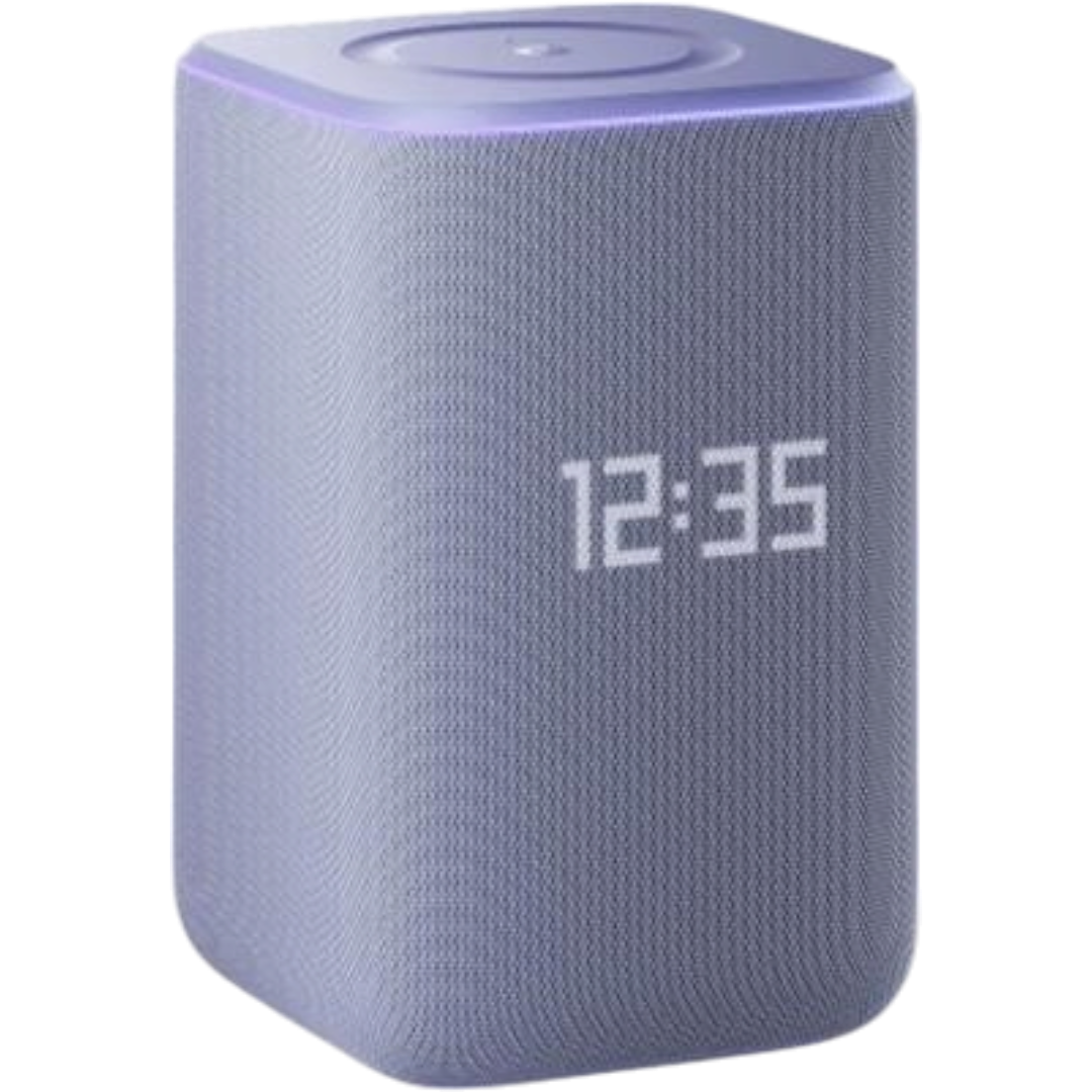 https://storage.alifshop.tj/media/images/alifshop/69191/umnaya-kolonka-yandeks-stanciya-3-s-alisoy-50-vt-fioletovyy-1791290963939-twbIbwbX.png