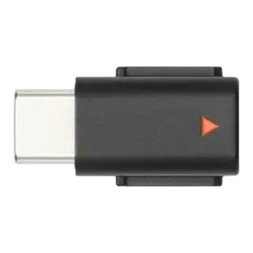 https://storage.alifshop.tj/media/images/alifshop/69192/adapter-perehodnik-dlya-rozetok-ldnio-z4-belyy-copy-1791291419813-b64KlCxc-xl.webp