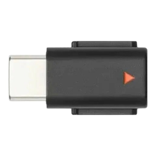 https://storage.alifshop.tj/media/images/alifshop/69192/adapter-perehodnik-dlya-rozetok-ldnio-z4-belyy-copy-1791291419813-b64KlCxc.png