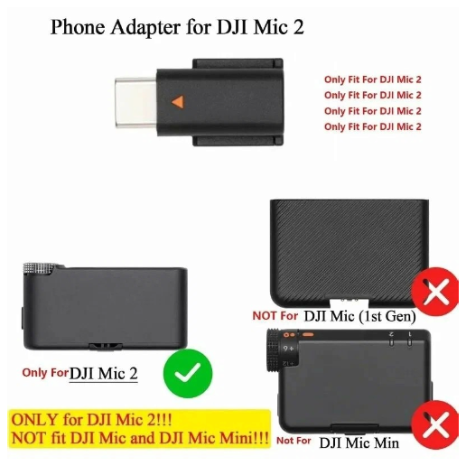 https://storage.alifshop.tj/media/images/alifshop/69192/adapter-perehodnik-dlya-rozetok-ldnio-z4-belyy-copy-1791291419829-GOmkiy5A.png