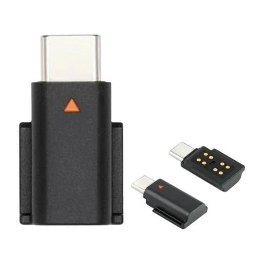 https://storage.alifshop.tj/media/images/alifshop/69192/adapter-perehodnik-dlya-rozetok-ldnio-z4-belyy-copy-1791291419832-IELt5h43.png