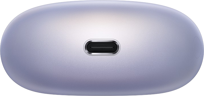 https://storage.alifshop.tj/media/images/alifshop/69193/besprovodnye-tws-naushniki-huawei-freeclip-fioletovyy-1791314183638-sqIb57r8.png