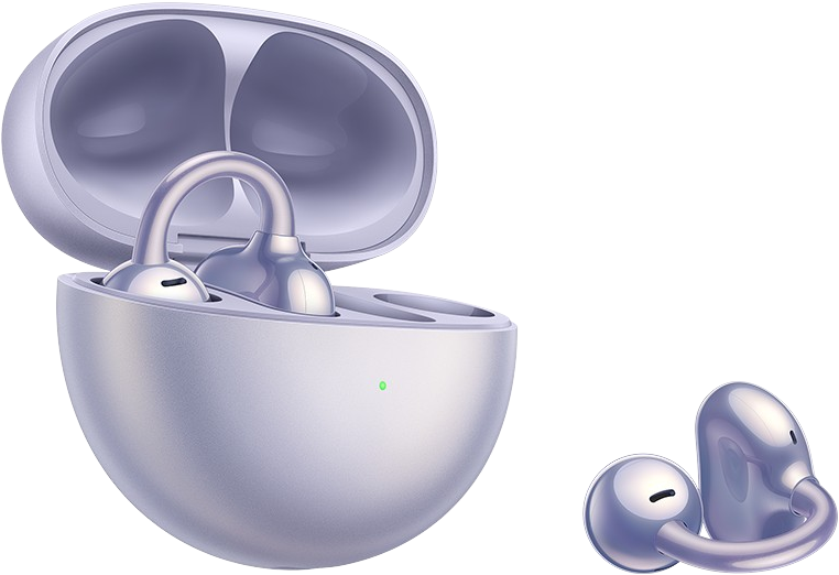https://storage.alifshop.tj/media/images/alifshop/69193/besprovodnye-tws-naushniki-huawei-freeclip-fioletovyy-1791314183697-jQYDzP4C.png