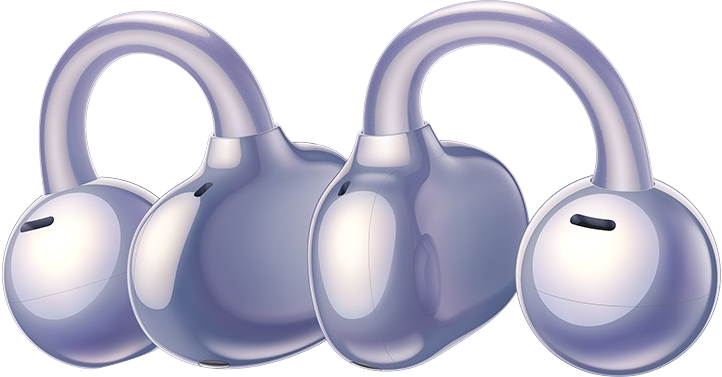 https://storage.alifshop.tj/media/images/alifshop/69193/besprovodnye-tws-naushniki-huawei-freeclip-fioletovyy-1791314183830-Q1PB5s6B.png
