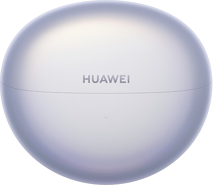 https://storage.alifshop.tj/media/images/alifshop/69193/besprovodnye-tws-naushniki-huawei-freeclip-fioletovyy-1791314183926-AtxiZIU6.png