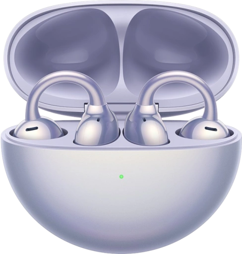 https://storage.alifshop.tj/media/images/alifshop/69193/besprovodnye-tws-naushniki-huawei-freeclip-fioletovyy-1791314186334-z6qrrAw0-xl.webp