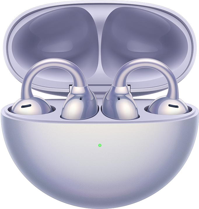 https://storage.alifshop.tj/media/images/alifshop/69193/besprovodnye-tws-naushniki-huawei-freeclip-fioletovyy-1791314186334-z6qrrAw0.png