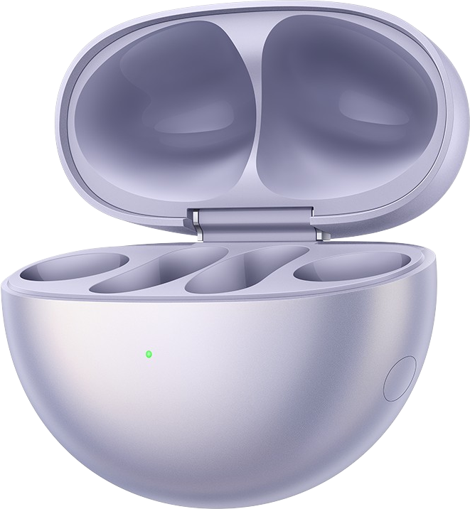 https://storage.alifshop.tj/media/images/alifshop/69193/besprovodnye-tws-naushniki-huawei-freeclip-fioletovyy-1791314186739-ma58BBPg.png