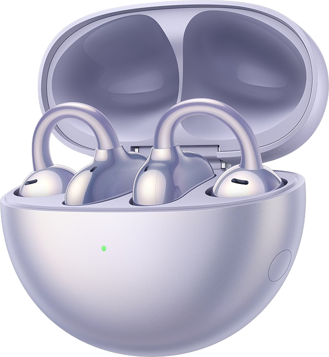 https://storage.alifshop.tj/media/images/alifshop/69193/besprovodnye-tws-naushniki-huawei-freeclip-fioletovyy-1791314187039-TveQEP3J.png