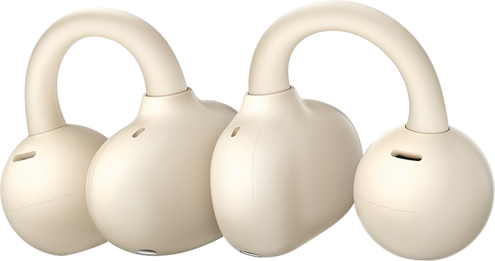 https://storage.alifshop.tj/media/images/alifshop/69194/besprovodnye-tws-naushniki-huawei-freeclip-bezhevyy-1791314823492-OK2jJ44m.png