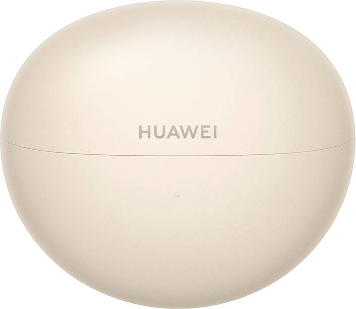 https://storage.alifshop.tj/media/images/alifshop/69194/besprovodnye-tws-naushniki-huawei-freeclip-bezhevyy-1791314823501-sleOCV7M.png