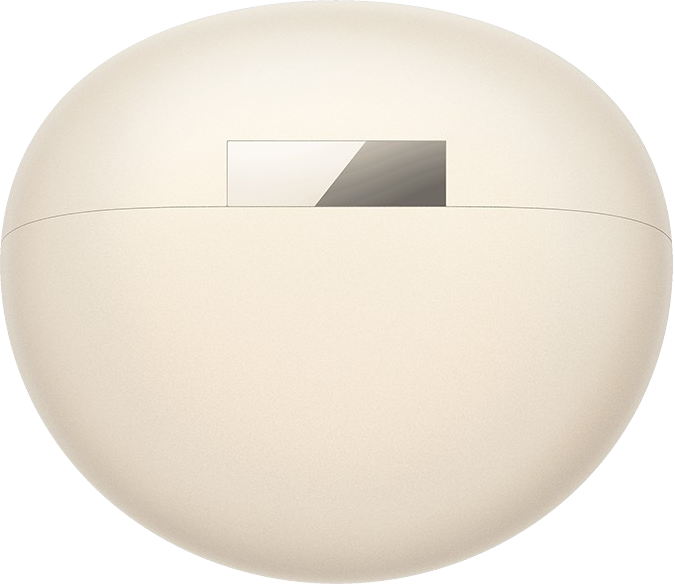https://storage.alifshop.tj/media/images/alifshop/69194/besprovodnye-tws-naushniki-huawei-freeclip-bezhevyy-1791314823541-Q3Sz9FOj.png