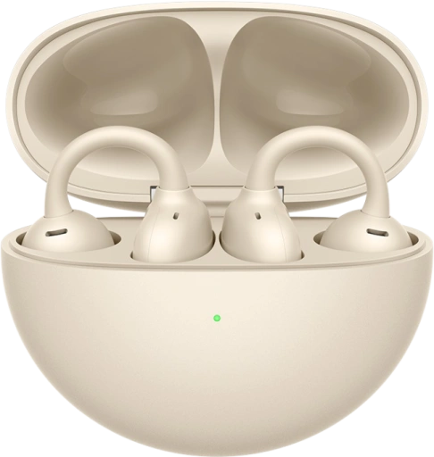 https://storage.alifshop.tj/media/images/alifshop/69194/besprovodnye-tws-naushniki-huawei-freeclip-bezhevyy-1791314823827-ZhELfM8N-xl.webp