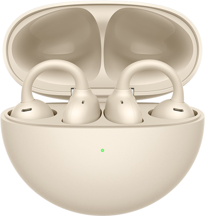 https://storage.alifshop.tj/media/images/alifshop/69194/besprovodnye-tws-naushniki-huawei-freeclip-bezhevyy-1791314823827-ZhELfM8N.png