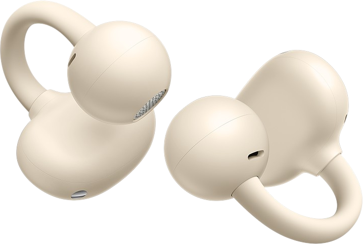 https://storage.alifshop.tj/media/images/alifshop/69194/besprovodnye-tws-naushniki-huawei-freeclip-bezhevyy-1791314823829-dRSmOLvM.png