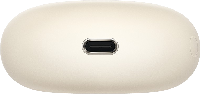 https://storage.alifshop.tj/media/images/alifshop/69194/besprovodnye-tws-naushniki-huawei-freeclip-bezhevyy-1791314826229-owNX2Pqe.png