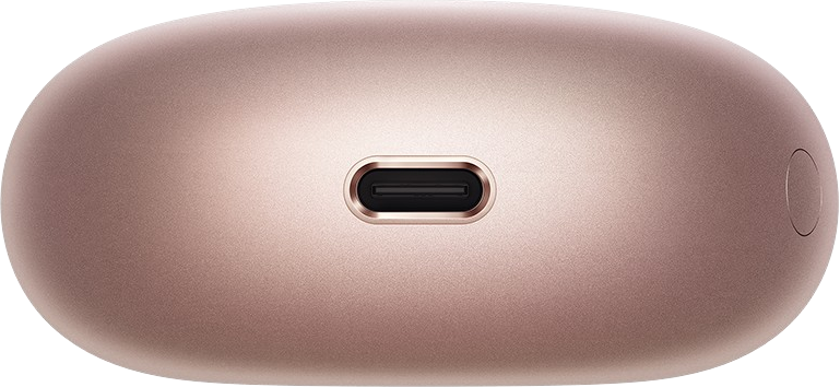 https://storage.alifshop.tj/media/images/alifshop/69195/besprovodnye-tws-naushniki-huawei-freeclip-rozovoe-zoloto-1791318454574-7dpoePUk.png