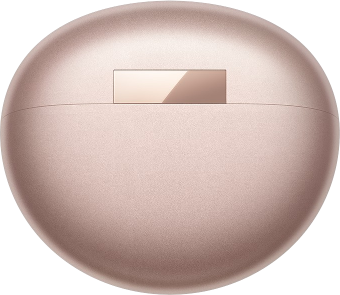 https://storage.alifshop.tj/media/images/alifshop/69195/besprovodnye-tws-naushniki-huawei-freeclip-rozovoe-zoloto-1791318454740-DNNeOuOd.png