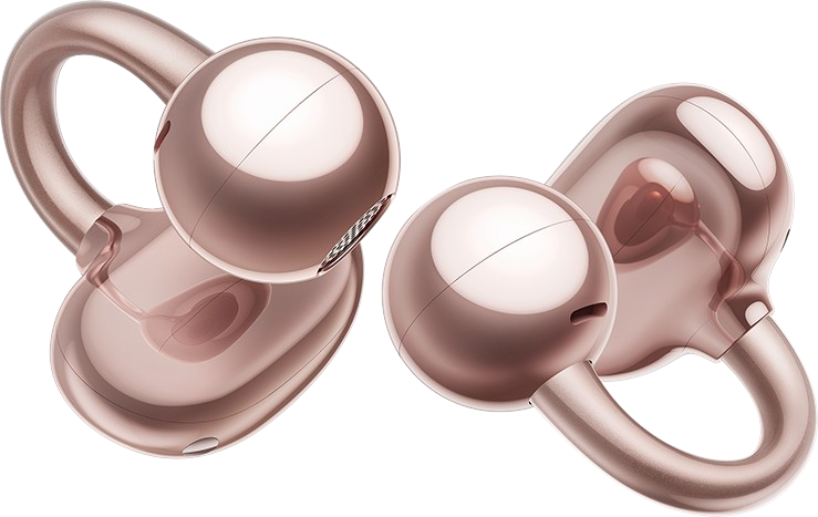 https://storage.alifshop.tj/media/images/alifshop/69195/besprovodnye-tws-naushniki-huawei-freeclip-rozovoe-zoloto-1791318454827-kt9PG4eA.png