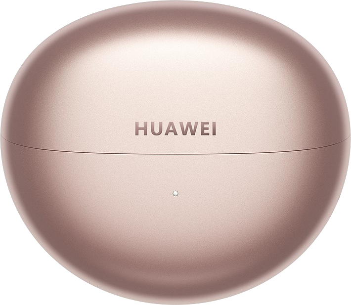 https://storage.alifshop.tj/media/images/alifshop/69195/besprovodnye-tws-naushniki-huawei-freeclip-rozovoe-zoloto-1791318454930-nGJRLnwr.png