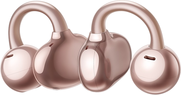 https://storage.alifshop.tj/media/images/alifshop/69195/besprovodnye-tws-naushniki-huawei-freeclip-rozovoe-zoloto-1791318454938-XiV0vXSm.png