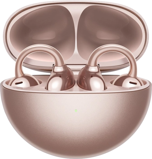 https://storage.alifshop.tj/media/images/alifshop/69195/besprovodnye-tws-naushniki-huawei-freeclip-rozovoe-zoloto-1791318457628-rFFOcKLJ-xl.webp